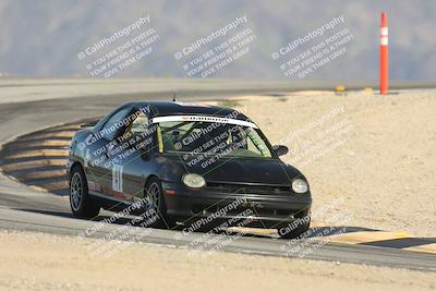 media/Oct-11-2025-Lucky Dog Racing (Sat) [[f5b53147c4]]/4-Third Stint/1-Turn 12/